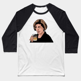 Winking Lucille Baseball T-Shirt